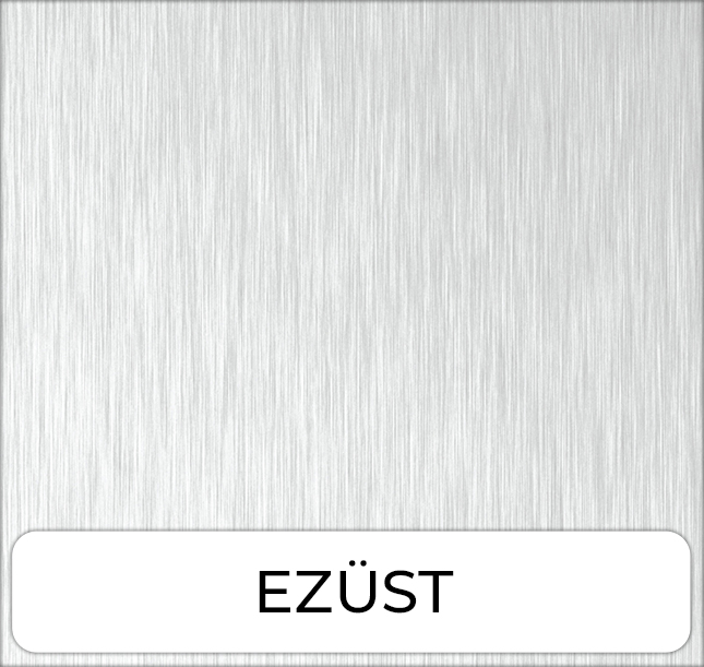 L&aacute;ngmentes&iacute;tett NRO ez&uuml;st